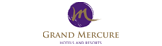 Booking Window Official DMC Partner